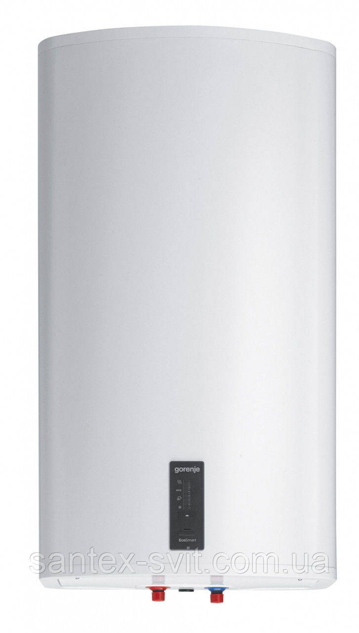 Бойлер Плоский Gorenje FTG 50 SM