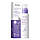 Антивіковий лосьйон для обличчя з екстрактом перили BIOAQA ANTI-AGING ESSENCE LOTION POLYPEPTIDE PERILLA, 130, фото 3