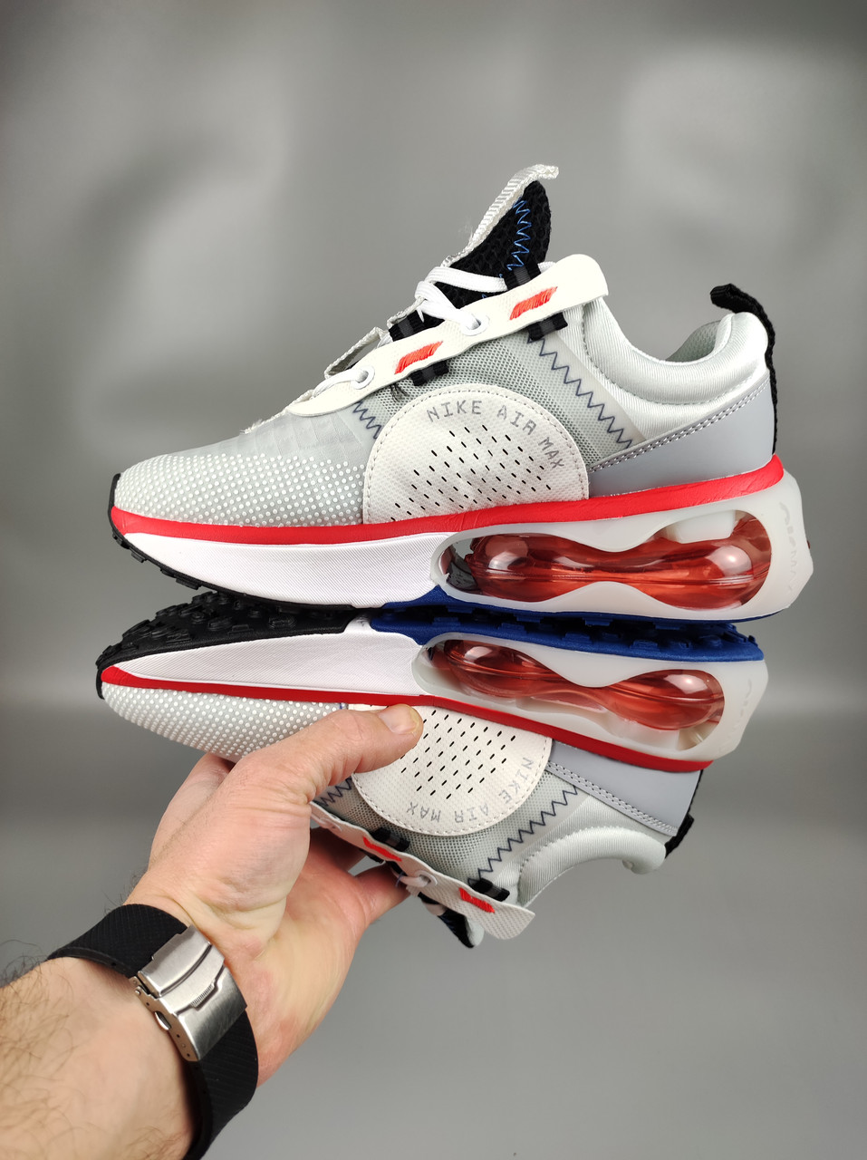 Nike air max cheap 200 ashen slate
