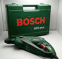 Перфоратор Б/У Bosch PBH 180 RE