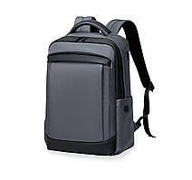 Рюкзак для ноутбука Ridli, ТМ Discover