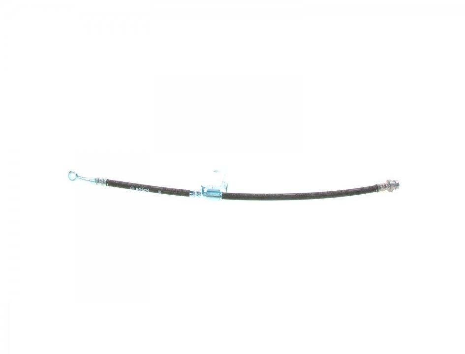 Гальмівний шланг BOSCH 1987481506 KIA Rio; Hyundai Accent 587381G300