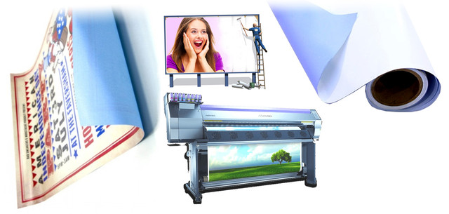 Друк бігбордів, друк бігбордів, друк на папері блюбек, Друк на папері blueback Друк бігбордів, друк бігбордів, друк на папері блюбек, Друк на папері blueback