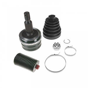 Р/к ШРУСа BLUE PRINT ADC48935 Mitsubishi L200, Pajero 3815A182, 3815A181, 3815A181SK1