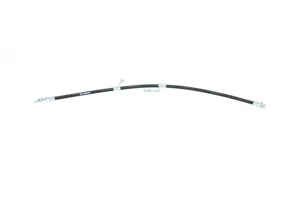 Гальмівний шланг BOSCH 1987481922 Toyota Rav-4 9094702F50, 9094702E27