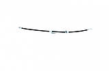 Гальмівний шланг BOSCH 1987481922 Toyota Rav-4 9094702F50, 9094702E27, фото 3