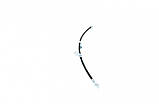 Гальмівний шланг BOSCH 1987481922 Toyota Rav-4 9094702F50, 9094702E27, фото 4