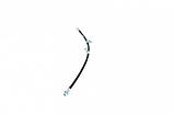 Гальмівний шланг BOSCH 1987481922 Toyota Rav-4 9094702F50, 9094702E27, фото 5