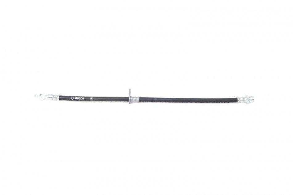 Гальмівний шланг BOSCH 1987481923 Toyota Rav-4, Camry; Lexus ES 9094702E20, 9094702E58, 9094702F51