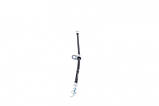 Гальмівний шланг BOSCH 1987481923 Toyota Rav-4, Camry; Lexus ES 9094702E20, 9094702E58, 9094702F51, фото 4