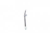 Гальмівний шланг BOSCH 1987481923 Toyota Rav-4, Camry; Lexus ES 9094702E20, 9094702E58, 9094702F51, фото 5