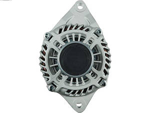 Генератор зі шківом (115 Amp) AS-PL A5065 Jeep Compass, Patriot; Dodge Avenger, Caliber; Chrysler SEBRING