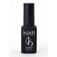 База Kodi Professional, 8 мл.