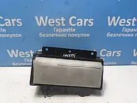 Подушка безпеки у торпедо/пасажира Chevrolet Lacetti з 2003 по2013