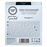 MISTER SIZE 47 (3 pcs) 777Store.com.ua, фото 3