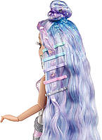Лялька Mermaze Mermaidz Orra Deluxe Русалка Орра з хвостом, що змінює колір 580843, фото 3