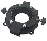 Дистанційний знешкоджувач мін ДЗМ-1, фото 2