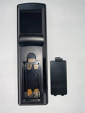 Пульт для приставки World Vision T34 / T34A / T34i - DVB-T2, фото 3