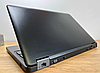 Ноутбук Dell Latitude E5550/ 15.6" (1920x1080) Сенсорний/ Core i5-5300U/ 8 GB RAM/ 512 GB SSD/, фото 2