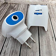 Фумігатор Рейд з регулятором інтенсивності Якість, фото 4