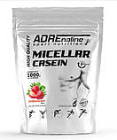 Протеїн казеїновий ADRENALINE MICELAR CASEIN 1000 грам Смак: Шоколад, фото 4