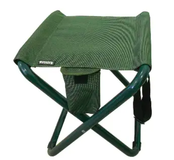 Розкладні стільці