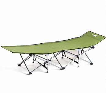 Розкладачки та шезлонги