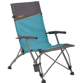 Розкладні крісла