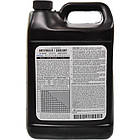 Mopar Parts фіолетовий, 3,78 л (68163848AB) концентрат антифризу, фото 8