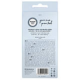 Презервативи Mister Size - pure feel - 47 (10 condoms), товщина 0,05 мм Кітті, фото 4