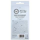 Презервативи Mister Size - pure feel - 69 (10 condoms), товщина 0,05 мм Кітті, фото 4