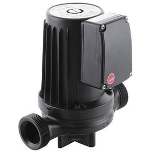 Насос циркуляційний Koer KP.GRS 32/12 (з гайками, кабелем і вилкою) (KP2772)