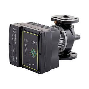 Насос циркуляційний енергоощадний фланцевий KOER STAR GRS 40/10F (KP2893)