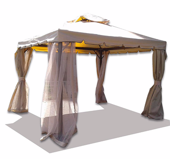 Спорядження та екіпіровка для воєнних