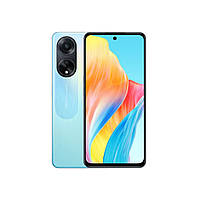 Мобильный телефон Oppo A98 8/256GB Dreamy Blue (OFCPH2529_BLUE)