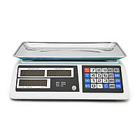 Кабель живлення GV-PC30 (male) 10 шт