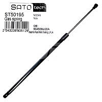Амортизатор багажника Note (05-) Sato Tech ST50195