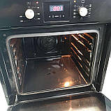 Б/У Hansa BOES68432, фото 6