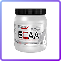 Амінокислоти BCAA Blastex Xline BCAA (500 г) (222782)