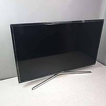 Телевизор Б/У Samsung UE43MU6100U