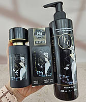 Парфумований набір Haute Fragrance Company Devils Intrigue