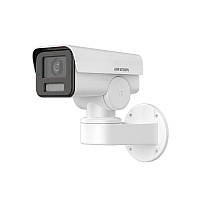 PTZ Камера видеонаблюдения Hikvision DS-2CD1P23G2-IUF 2.8mm