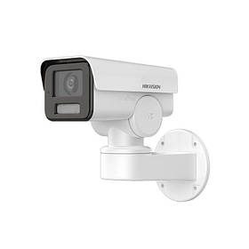 PTZ камера відеоспостереження 4 мп Hikvision DS-2CD1A43G0-IZU