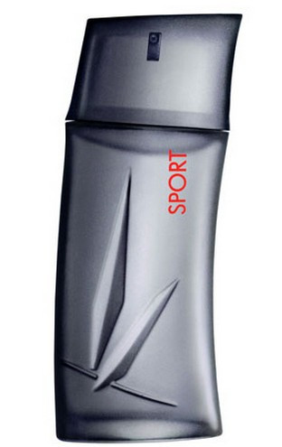 Оригінальна чоловіча туалетна вода Kenzo HOMME SPORT, 100ml тетсер NNR ORGAP /5-62