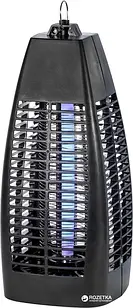 Знищувач комах Delux AKL-12 (90008224))