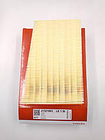 Фільтр повітряний HERTH+BUSS J1321063