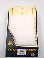 Фільтр повітряний DENCKERMANN A142146 16546-1BY0B, 16546-1BY0A