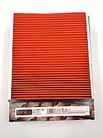 Фільтр повітряний ASHIKA 20-01-144 16546-JK20A,AY120-NS050, 16546-JK20B