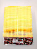 Фільтр повітряний ASHIKA 20-02-2006 1500A608.