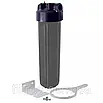 Магістральний фільтр Ecosoft BB20, фото 4